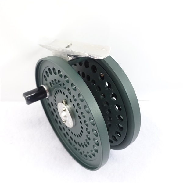 ＣＦＯⅢＤＩＳＣ